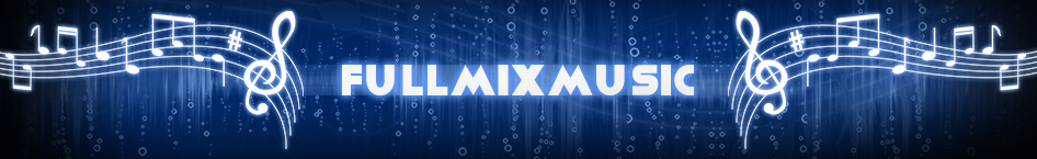 Banner Banner
